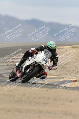 media/May-05-2025-Moto Forza (Mon) [[3c1838c5e5]]/1-A Group/Session 4 (Turn 12)/